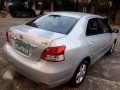 Toyota Vios G 2008 Top Of The Line Very Nice Car-4