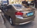 honda city 2010 manual 1.3-3