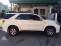 Toyota fortuner-0