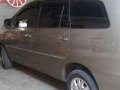 toyota innova g 2010 model-6