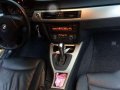 2007 bmw 320i 50tkms matic fully loded 2006-2008-2009-benz-civic-altis-8