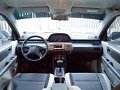 Nissan Xtrail Matic 2004 crv rav4 sportage tucson santafe pajero-10