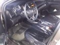 honda city 1.3e matic 2012model-3