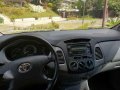 Toyota Innova 2011-8