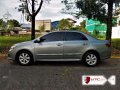 2010 Toyota Corolla Altis 1.6G MT-4