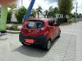 2015 Hyundai Eon GL For Sale-2