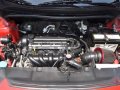 Hyundai Accent Automatic trans.-7
