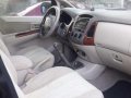 toyota innova g manual diesel 2007model-8