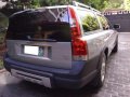 2007 Volvo XC70 AT AWD-5