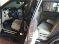 Honda PILOT 2012 SUV-7