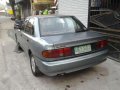 mitsubishi lancer gli efi 96mdl-3