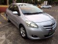Toyota Vios G 2008 Top Of The Line Very Nice Car-1