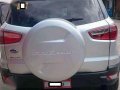 Assume Balance 2016 Ford Ecosport Ambiente Manual-2