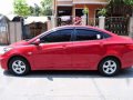 Hyundai Accent Automatic trans.-3