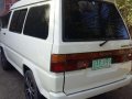 Toyota liteace-3