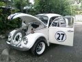 Volkswagen Beetle-7