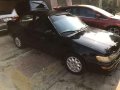 Toyota Corolla XE 94 Limited-0