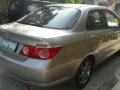 For Sale-Honda city IDSI 2006-vios-lancer-crv-picanto-sentra-ford lynx-3