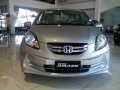 Honda JAZZ Seaman brio Ofw city Business brv Employed mirage g4 vios-7