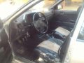 Mitsubishi lancer-7