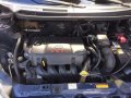 toyota vios 1.3e rush open swap!!!-6