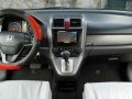 Honda Crv Bestbuy 2008 Model Automatic Fresh-6