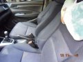 Honda City transhow winner scratchless manual-3