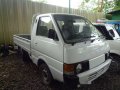 1990 Nissan Vanette Truck 4x2 Single Tires for sale-0