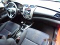 Honda City transhow winner scratchless manual-1