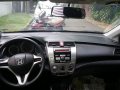 2009 Honda City for sale -5