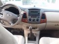 toyota innova g manual diesel 2007model-7