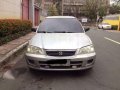 Honda city type z 2000 model-5