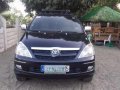 toyota innova g manual diesel 2007model-4