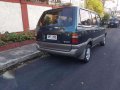 2001 Toyota Revo GLX (Manual Diesel)-3