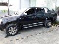 Isuzu dmax 2012 manual-1