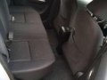 Toyota Vios G 2008 Top Of The Line Very Nice Car-11