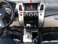 2013 Mitsubishi Montero Sport GLS-v Matic Diesel-11