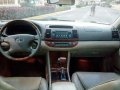 2006 Toyota Camry 3.0v AT civic accord altis mazda 3 teana cefiro jazz-9