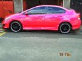 Honda City transhow winner scratchless manual-11
