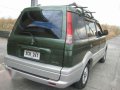 mitsubishi adventure tags: crosswind innova avanza xuv hi lander suv-4