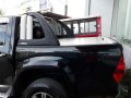 Isuzu dmax 2012 manual-2