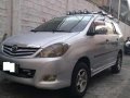 Toyota Innova J Gas-1