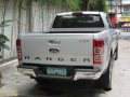 2013 Ford Ranger for sale -2