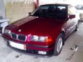 Bmw e36 1996 320i-1