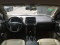 2010 Toyota Land Cruiser Prado-6