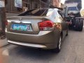 honda city 2010 manual 1.3-2