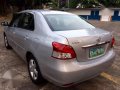 Toyota Vios G 2008 Top Of The Line Very Nice Car-3