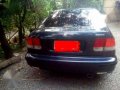 Honda Civic 97 Model-4