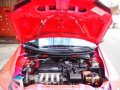 Honda City transhow winner scratchless manual-7