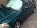 honda civic lxi 96 manual-1